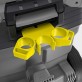 Karcher NT 30/1 TACT TE putekļusūcējs mitrai un sausai tīrīšanai 